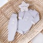 ewa_klucze_body_dlugi_rekaw_newborn_szary01.JPG