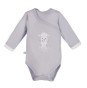 ewa_klucze_body_dlugi_rekaw_newborn_szary02.JPG
