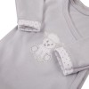 ewa_klucze_body_dlugi_rekaw_newborn_szary03.JPG