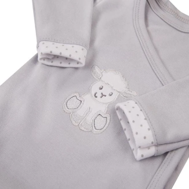 ewa_klucze_body_dlugi_rekaw_newborn_szary03.JPG