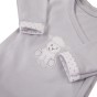 ewa_klucze_body_dlugi_rekaw_newborn_szary03.JPG