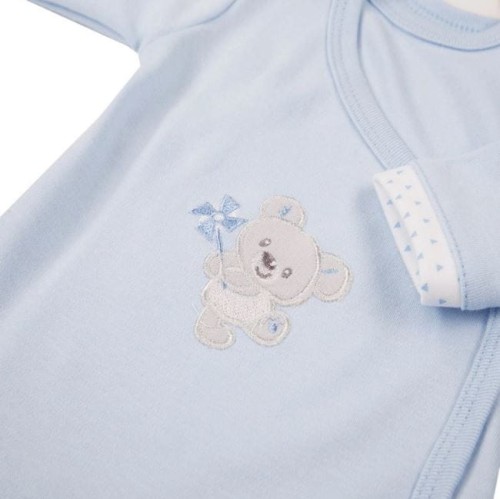 ewa_klucze_body_dlugi_rekaw_newborn_niebieski.JPG