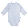 ewa_klucze_body_dlugi_rekaw_newborn_niebieski01.JPG