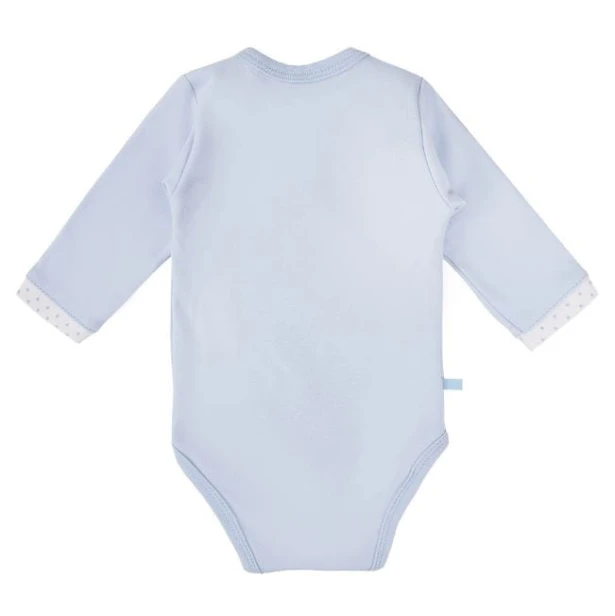 ewa_klucze_body_dlugi_rekaw_newborn_niebieski01.JPG