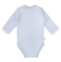 ewa_klucze_body_dlugi_rekaw_newborn_niebieski01.JPG