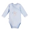 ewa_klucze_body_dlugi_rekaw_newborn_niebieski02.JPG