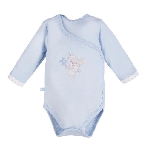 ewa_klucze_body_dlugi_rekaw_newborn_niebieski02.JPG