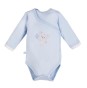 ewa_klucze_body_dlugi_rekaw_newborn_niebieski02.JPG