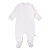 ewa_klucze_pajac_dlugi_rekaw_newborn_biały.JPG