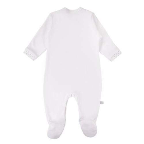 ewa_klucze_pajac_dlugi_rekaw_newborn_biały.JPG