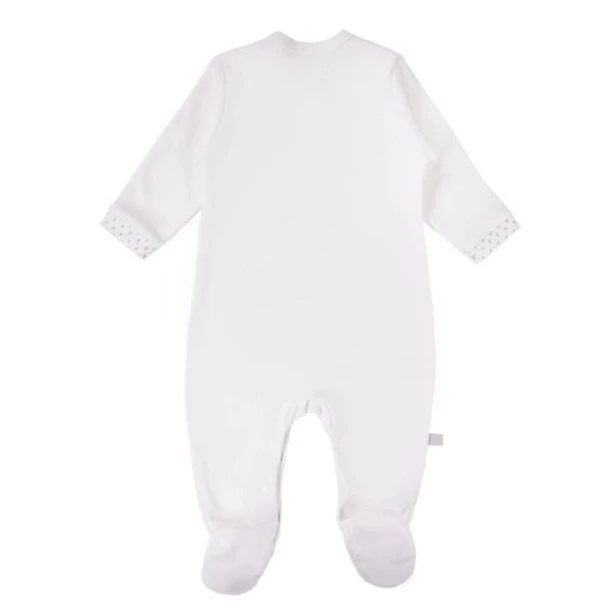 ewa_klucze_pajac_dlugi_rekaw_newborn_biały.JPG