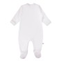 ewa_klucze_pajac_dlugi_rekaw_newborn_biały.JPG
