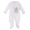 ewa_klucze_pajac_dlugi_rekaw_newborn_biały01.JPG