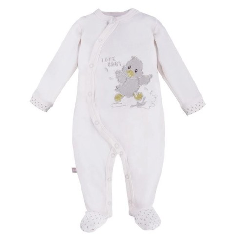 ewa_klucze_pajac_dlugi_rekaw_newborn_biały01.JPG