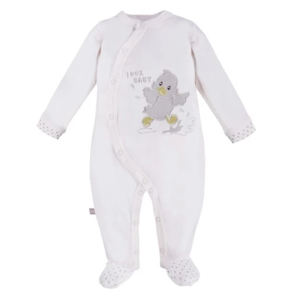 ewa_klucze_pajac_dlugi_rekaw_newborn_biały01.JPG