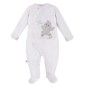 ewa_klucze_pajac_dlugi_rekaw_newborn_biały01.JPG