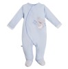 ewa_klucze_pajac_dlugi_rekaw_newborn_niebieski.JPG