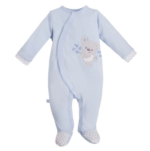 ewa_klucze_pajac_dlugi_rekaw_newborn_niebieski.JPG