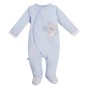 ewa_klucze_pajac_dlugi_rekaw_newborn_niebieski.JPG