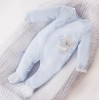 ewa_klucze_pajac_dlugi_rekaw_newborn_niebieski01.JPG
