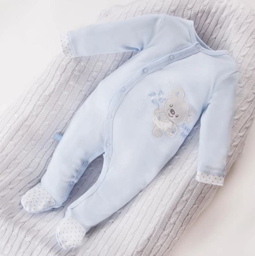 ewa_klucze_pajac_dlugi_rekaw_newborn_niebieski01.JPG