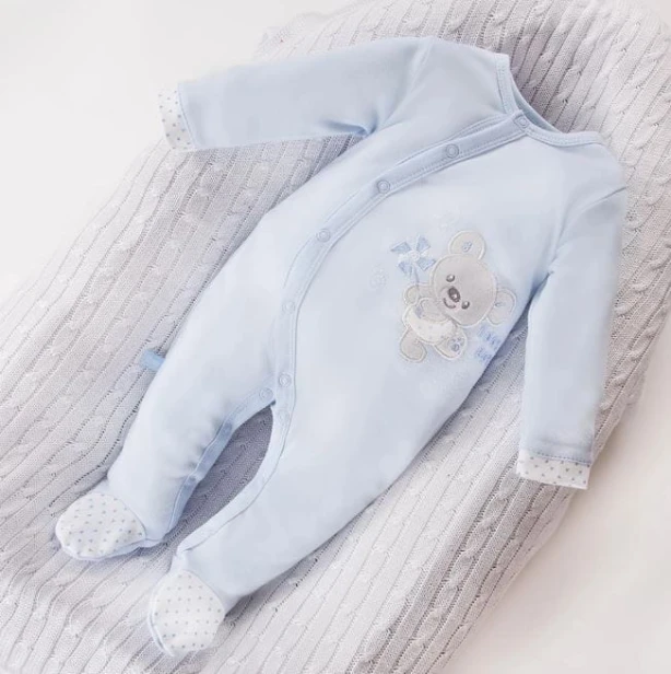 ewa_klucze_pajac_dlugi_rekaw_newborn_niebieski01.JPG