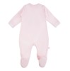 ewa_klucze_pajac_dlugi_rekaw_newborn_rozowy01.JPG