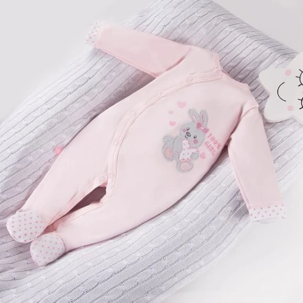 ewa_klucze_pajac_dlugi_rekaw_newborn_rozowy02.JPG
