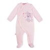 ewa_klucze_pajac_dlugi_rekaw_newborn_rozowy03.JPG