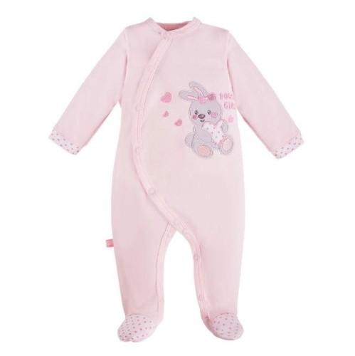 ewa_klucze_pajac_dlugi_rekaw_newborn_rozowy03.JPG