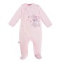 ewa_klucze_pajac_dlugi_rekaw_newborn_rozowy03.JPG
