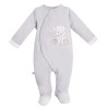 ewa_klucze_pajac_dlugi_rekaw_newborn_szary.JPG