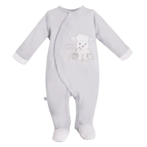 ewa_klucze_pajac_dlugi_rekaw_newborn_szary.JPG