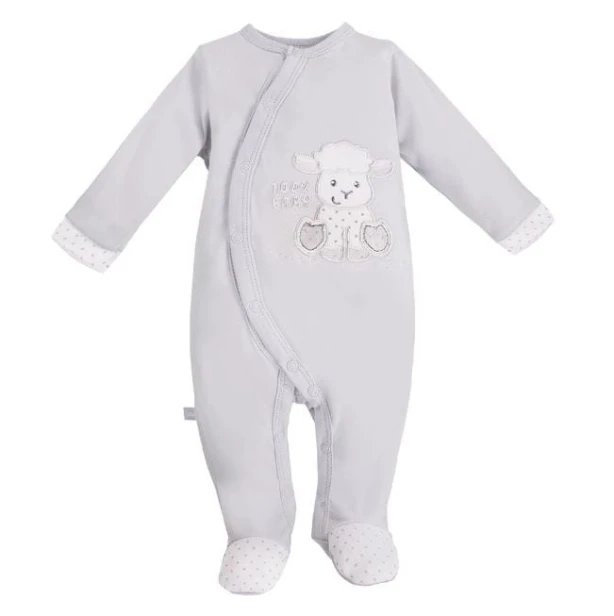 ewa_klucze_pajac_dlugi_rekaw_newborn_szary.JPG