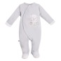 ewa_klucze_pajac_dlugi_rekaw_newborn_szary.JPG