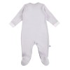 ewa_klucze_pajac_dlugi_rekaw_newborn_szary1.JPG
