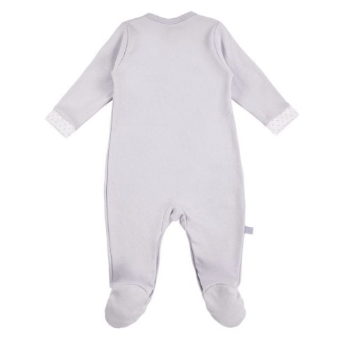 ewa_klucze_pajac_dlugi_rekaw_newborn_szary1.JPG