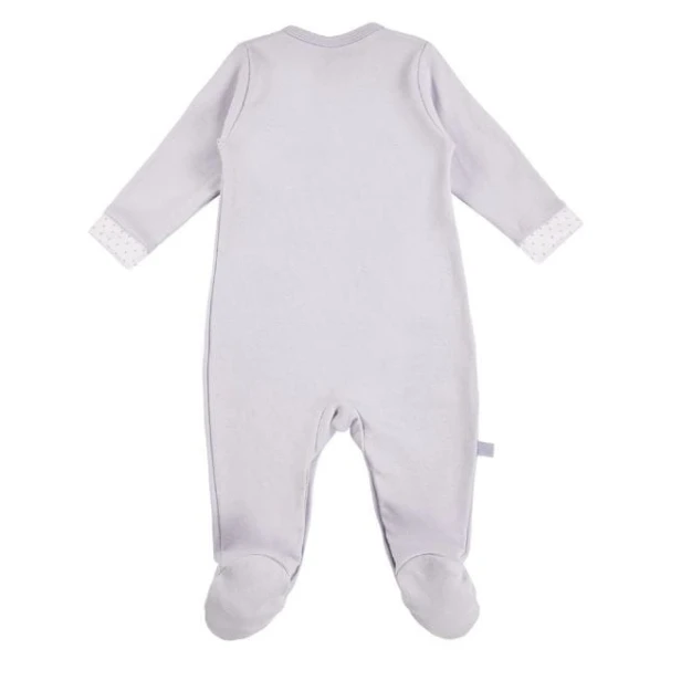 ewa_klucze_pajac_dlugi_rekaw_newborn_szary1.JPG