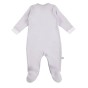 ewa_klucze_pajac_dlugi_rekaw_newborn_szary1.JPG