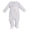 ewa_klucze_pajac_dlugi_rekaw_newborn_szary2.JPG