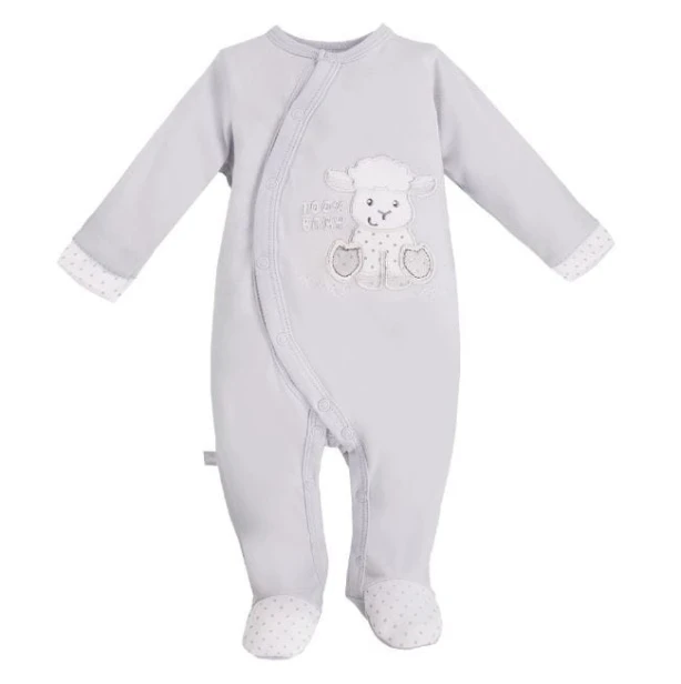 ewa_klucze_pajac_dlugi_rekaw_newborn_szary2.JPG