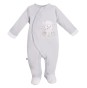 ewa_klucze_pajac_dlugi_rekaw_newborn_szary2.JPG