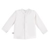 ewa_klucze_kaftan_dlugi_rekaw_newborn_bialy.JPG