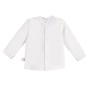 ewa_klucze_kaftan_dlugi_rekaw_newborn_bialy.JPG