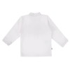 ewa_klucze_kaftan_dlugi_rekaw_newborn_bialy1.JPG