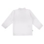 ewa_klucze_kaftan_dlugi_rekaw_newborn_bialy1.JPG