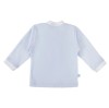ewa_klucze_kaftan_dlugi_rekaw_newborn_niebieski.JPG