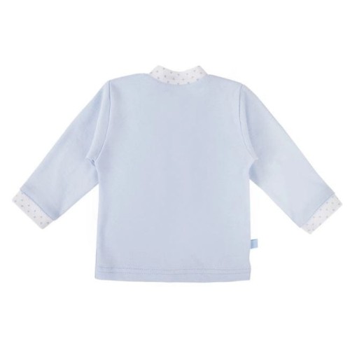 ewa_klucze_kaftan_dlugi_rekaw_newborn_niebieski.JPG