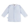 ewa_klucze_kaftan_dlugi_rekaw_newborn_niebieski1.JPG