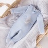 ewa_klucze_kaftan_dlugi_rekaw_newborn_niebieski2.JPG